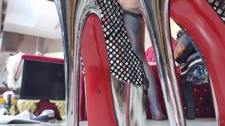 GlamyAnya OnlyFans GlamyAnya 2021-01-20 Stripping for you I am so kind You are so welcum-3