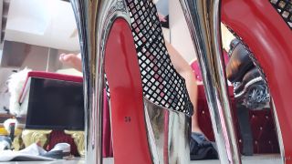 GlamyAnya OnlyFans GlamyAnya 2021-01-20 Stripping for you I am so kind You are so welcum-7