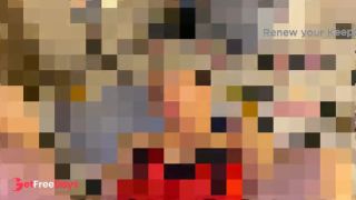 Unusual Job Offer from Spoiled Femdom Student Part 2-6