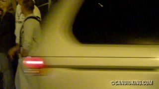 [SiteRip] CandidKing 226-1