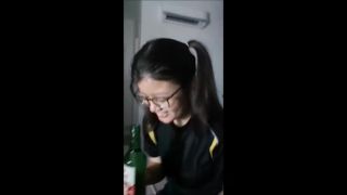 online xxx video 4 drunk aian amateur mms leaked on amateur porn ninja girl hentai-5