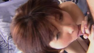 free xxx video 28 hairy asian teen free video 8 clip 11 adult video clip 47 asian teen girl porn free online video 48 asian sissy online adult video 31 online clip 32 Young J-MILFS #2 - hd - cumshot asian girl videos, asian bj on japanese porn , ayumi sakurai on japanese porn, riku nakashima on japanese porn on japanese porn young teen asian - cumshot - japanese porn asian sex xnxx, cumshot on japanese porn-9