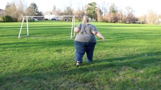 online adult video 12 SSBBW Juicy Jackie – Super Struggles | ass shaking | femdom porn bbw butt tits-3