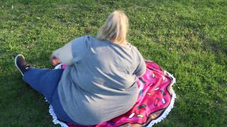 online adult video 12 SSBBW Juicy Jackie – Super Struggles | ass shaking | femdom porn bbw butt tits-4