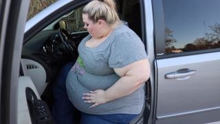 online adult video 12 SSBBW Juicy Jackie – Super Struggles | ass shaking | femdom porn bbw butt tits-6