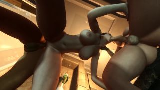7102 3some bathroom-4