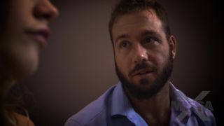 online adult clip 7 Chad White and Ivy Wolfe and Scarlett Sage – In Love with Daddy | big tits | old/young femdom anal-2