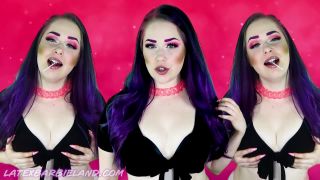 free video 45 Latex Barbie - Sissy Bimbo Fuckhole | mind control | femdom porn yoga pants femdom-7