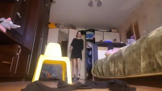 [XBoots.me] Foot fetish femdom New f8dc46a4d12c3-0
