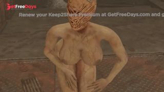 [GetFreeDays.com] Nude version of Silent Hill porn nurse fucks pussy missionary sex creampiectoria cakesbunny madisong Adult Stream December 2022-1