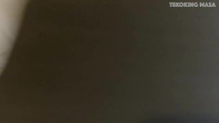 [FC2_PPV-1374925] 【鬼○の刃コス】眠り続ける美少女鬼娘に生ハメ中出し。寝ているはずなのにどんどん濡れてくる肉蜜壺を生チンポで激しくかき回してたっぷり膣内射精！ - JAV-9