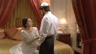 Elsa Zylberstein - l&#039;homme est une femme comme les autres (1998) HD 720p!!!-4