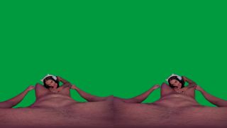 Erotic Gaming Session - Smartphone VR-1