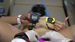 drgustavoquiroslicona 2328401125-5