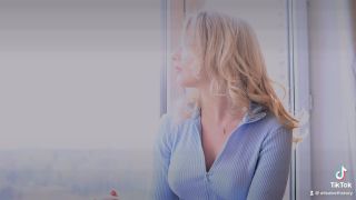 Bethystory 53842540 video 2023-07-03 18-26-5