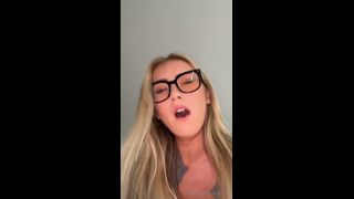free porn video 32 WettMelons Office Sex Video Leaked - [Onlyfans] (FullHD 1080p) on femdom porn irish femdom-0