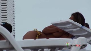 porn clip 5 Topless Girlfriend: Gf Exposed In Public on hardcore porn porn hardcore group-9