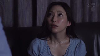 online adult clip 19  - japanese - japanese porn-0