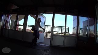 xxx video clip 17 Candid Voyeur 1413 on webcam -3