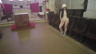 Louiselittlefrench52963842 video 2023-05-26 22-55-1