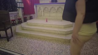 Louiselittlefrench52963842 video 2023-05-26 22-55-2