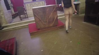 Louiselittlefrench52963842 video 2023-05-26 22-55-6