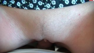 xxx clip 33 Schnuggie91 – Das Schwein – Erst Verfolgt Und Dann Benutzt, femdom supremacy on blonde porn -0
