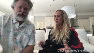 Brandi Love () Brandilove - stream started at pm 01-10-2020-0