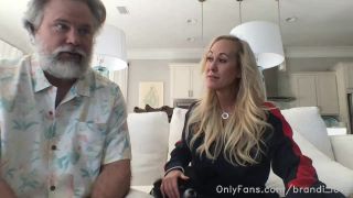 Brandi Love () Brandilove - stream started at pm 01-10-2020-9