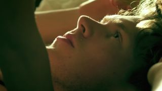 Dawn Olivieri – Missionary (2013) HD 1080p!!!-0