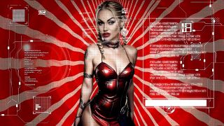 Mistress Misha Goldy - Watched through your hacked webcam and Blackmailed - Hypnosis-0