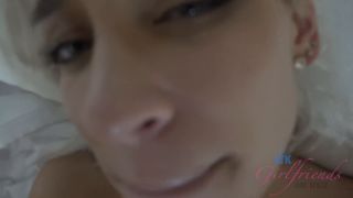 [ATKGirlfriends] Compilation [01.09.25] [1080p]-1