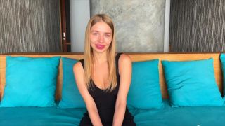 free xxx video 36 armpit fetish porn blonde porn | Californiababe is cheating her husband even at psychotherapy session  | oral-0