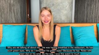 free xxx video 36 armpit fetish porn blonde porn | Californiababe is cheating her husband even at psychotherapy session  | oral-1