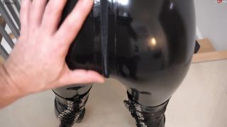 latex rubber porn sex fetish videos 3747-7