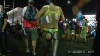 [SiteRip] CandidKing 322-7