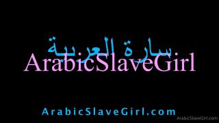 arabicslavegirl 2020.11.13 1218058616 Some lovely late-fall exhibitionism for yo -9