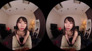 asian hidden cam Asian Beautiful Girl: KMVR-880 B [Oculus Rift, Vive, Samsung Gear VR] (UltraHD / mp4), samsung gear vr on jav full movie-0