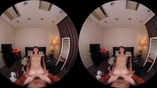 asian hidden cam Asian Beautiful Girl: KMVR-880 B [Oculus Rift, Vive, Samsung Gear VR] (UltraHD / mp4), samsung gear vr on jav full movie-5