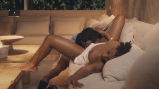 Samantha Cruuz - Tuscan Treasure 816P - Frolicme-2