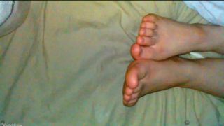 fetish ATasteOfTaboo aka atasteoftabo_o - 05-14-2024 OnlyFans Video - Punkergirl Pixel Roommate Zzz NutStained Soles video ATasteOfTaboo-0