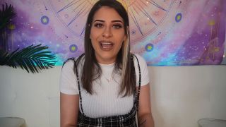 free porn video 44 beeg fetish MilaaP – The Holy Porcelain Throne, joi video on femdom porn-0