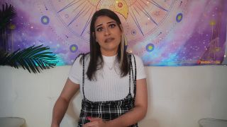 free porn video 44 beeg fetish MilaaP – The Holy Porcelain Throne, joi video on femdom porn-5