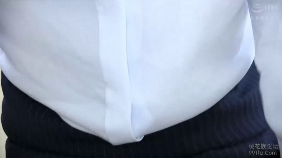 Top Secretaries Ichinose Makiko Saejima Elena Minami Ryou Ex