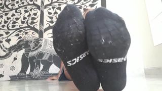 free adult clip 28 foot fetish hentai sweaty converse n sock removal, manyvids on feet porn-2