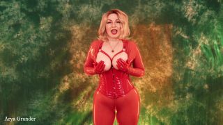 Hello, my kinky friend_[lovely-teen.me teen (18+) and other k2s porn videos]-8