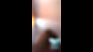 Isis Sun - My husband's best friend fucks me and takes off the condom and I was ovulating. I think I got pregna-3