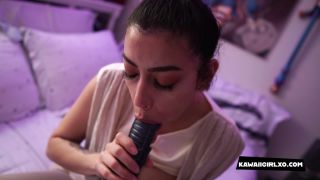 xxx video clip 19 Kawaii_girl - Rey Uses Jedi Tricks To Get Fucked  - hardcore - latina girls porn bollywood hardcore-4