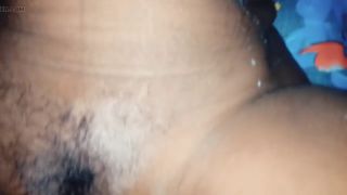 Real Homemade desi bhabhi dhundal masturbation sex video-5