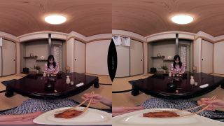 Ayumi Miura - 3DSVR-0503 A -  (UltraHD 2020)-3